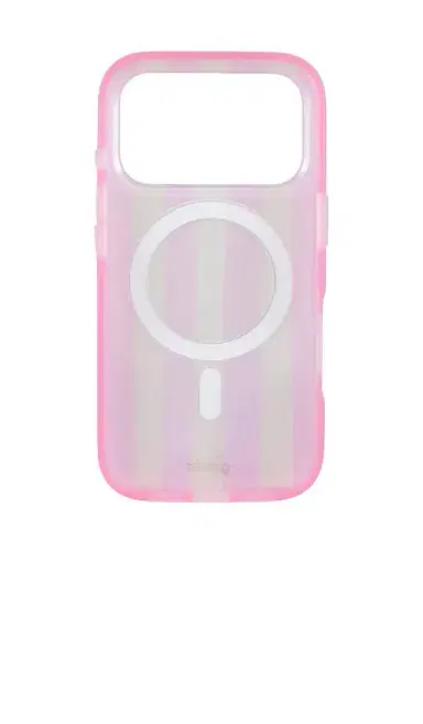 Sonix Jelly Stripe Iphone 17 Pro Case | Thumbnail 2 Sonix Jelly Stripe Iphone 17 Pro Case | Thumbnail 2