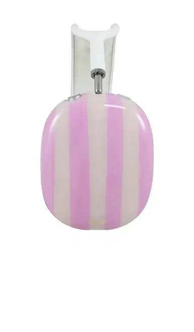 Sonix Jelly Stripe Airpods Max Covers | Thumbnail 2 Sonix Jelly Stripe Airpods Max Covers | Thumbnail 2