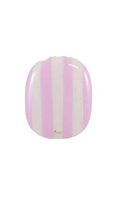 Sonix Jelly Stripe Airpods Max Covers | Thumbnail 8 Sonix Jelly Stripe Airpods Max Covers | Thumbnail 8
