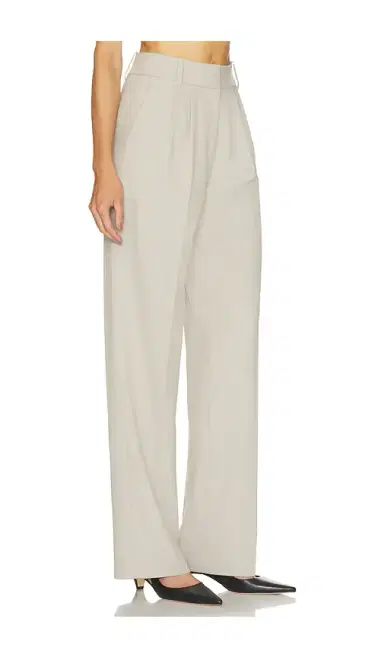 Favorite Daughter The Favorite Pant | Thumbnail 2 Favorite Daughter The Favorite Pant | Thumbnail 2