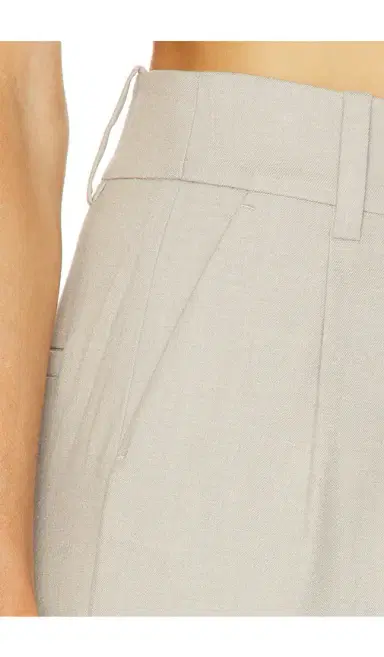 Favorite Daughter The Favorite Pant | Thumbnail 6 Favorite Daughter The Favorite Pant | Thumbnail 6