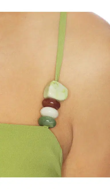 Baobab Noa Top | Thumbnail 5 Baobab Noa Top | Thumbnail 5