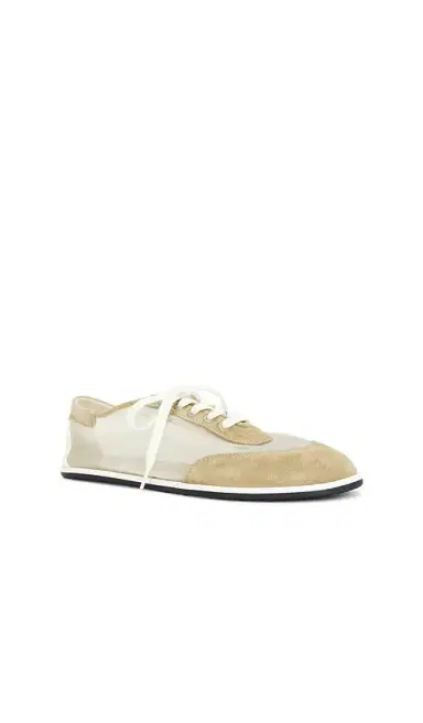 Dear Frances Mesh Trainer | Thumbnail 2 Dear Frances Mesh Trainer | Thumbnail 2