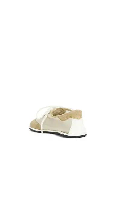 Dear Frances Mesh Trainer | Thumbnail 3 Dear Frances Mesh Trainer | Thumbnail 3