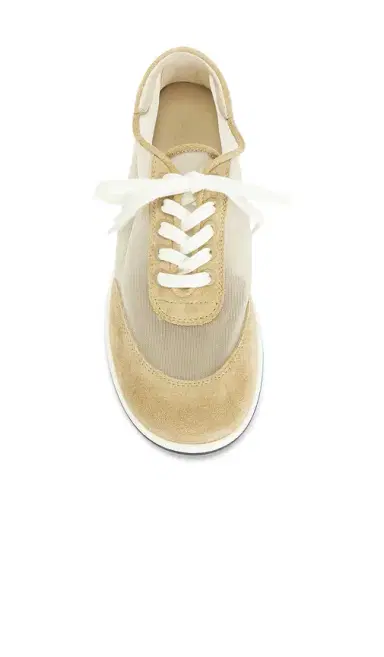 Dear Frances Mesh Trainer | Thumbnail 4 Dear Frances Mesh Trainer | Thumbnail 4