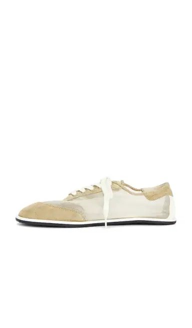 Dear Frances Mesh Trainer | Thumbnail 5 Dear Frances Mesh Trainer | Thumbnail 5