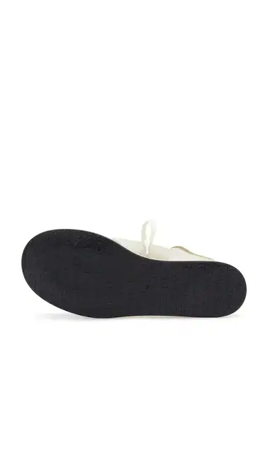 Dear Frances Mesh Trainer | Thumbnail 6 Dear Frances Mesh Trainer | Thumbnail 6