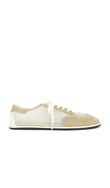 Dear Frances Mesh Trainer | Thumbnail 1 Dear Frances Mesh Trainer | Thumbnail 1