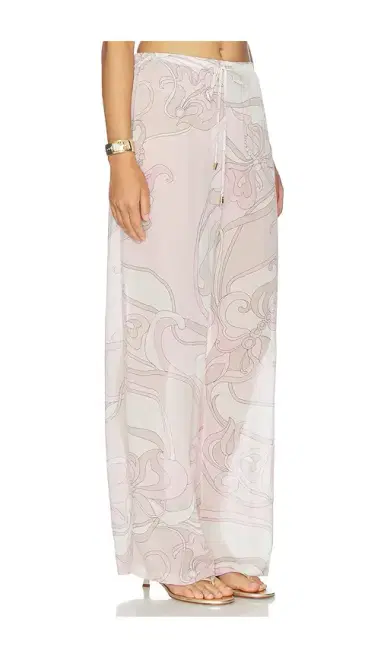 CIN CIN Oasis Pants | Thumbnail 2 CIN CIN Oasis Pants | Thumbnail 2
