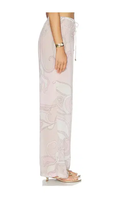 CIN CIN Oasis Pants | Thumbnail 3 CIN CIN Oasis Pants | Thumbnail 3