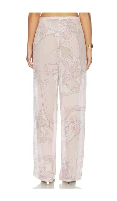 CIN CIN Oasis Pants | Thumbnail 4 CIN CIN Oasis Pants | Thumbnail 4