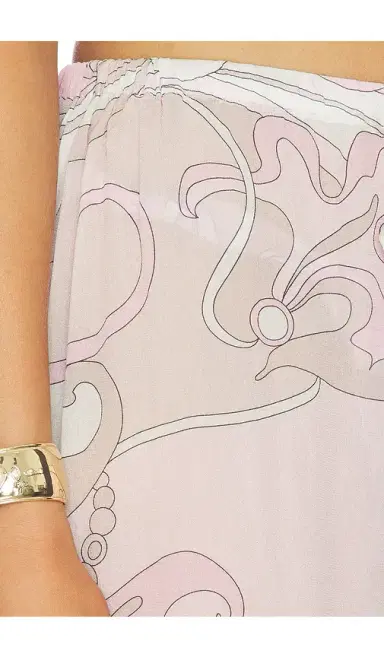 CIN CIN Oasis Pants | Thumbnail 6 CIN CIN Oasis Pants | Thumbnail 6