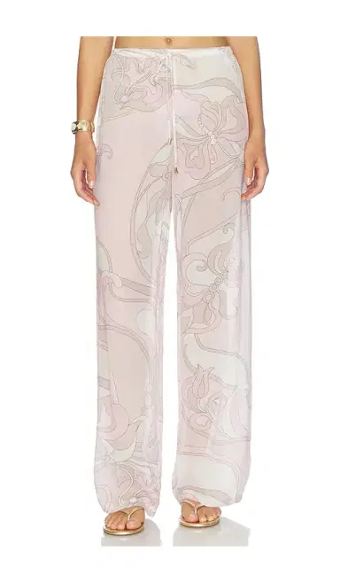 CIN CIN Oasis Pants | Thumbnail 1 CIN CIN Oasis Pants | Thumbnail 1