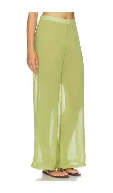 Baobab Noa Pant | Thumbnail 2 Baobab Noa Pant | Thumbnail 2