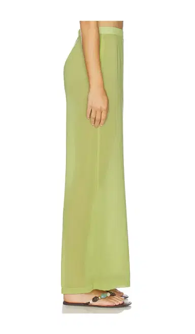 Baobab Noa Pant | Thumbnail 3 Baobab Noa Pant | Thumbnail 3