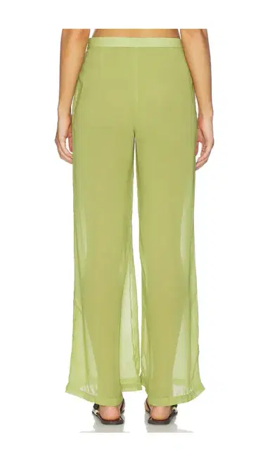 Baobab Noa Pant | Thumbnail 4 Baobab Noa Pant | Thumbnail 4
