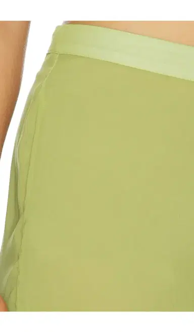 Baobab Noa Pant | Thumbnail 6 Baobab Noa Pant | Thumbnail 6