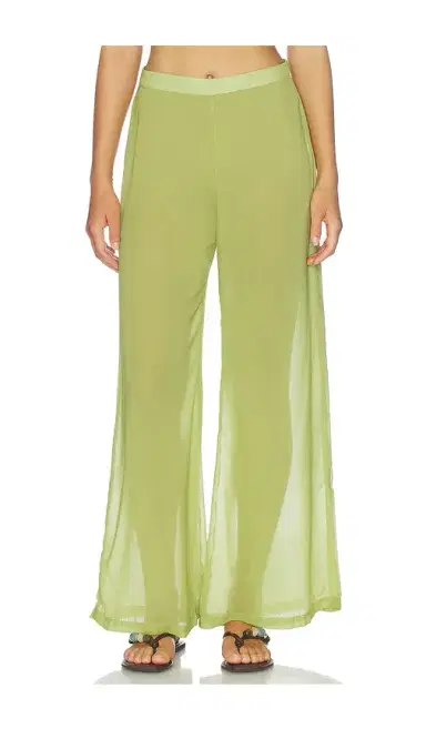 Baobab Noa Pant | Thumbnail 1 Baobab Noa Pant | Thumbnail 1