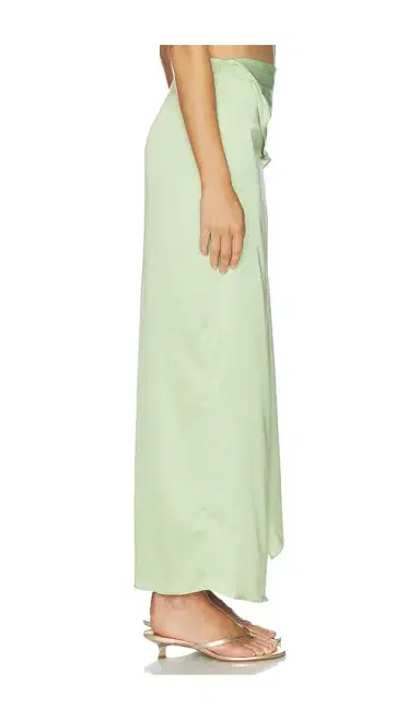 Baobab Lorena Skirt | Thumbnail 2 Baobab Lorena Skirt | Thumbnail 2