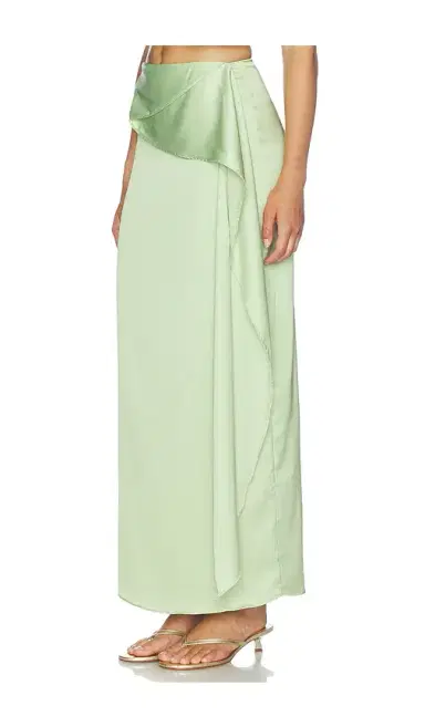 Baobab Lorena Skirt | Thumbnail 3 Baobab Lorena Skirt | Thumbnail 3