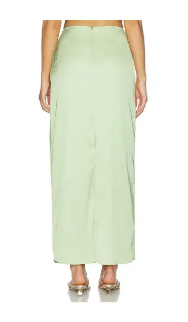 Baobab Lorena Skirt | Thumbnail 4 Baobab Lorena Skirt | Thumbnail 4
