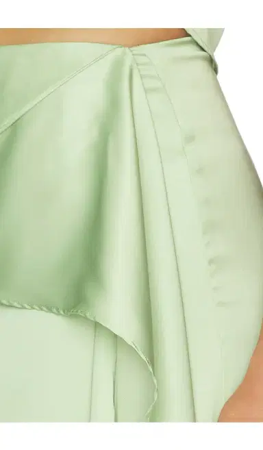 Baobab Lorena Skirt | Thumbnail 6 Baobab Lorena Skirt | Thumbnail 6