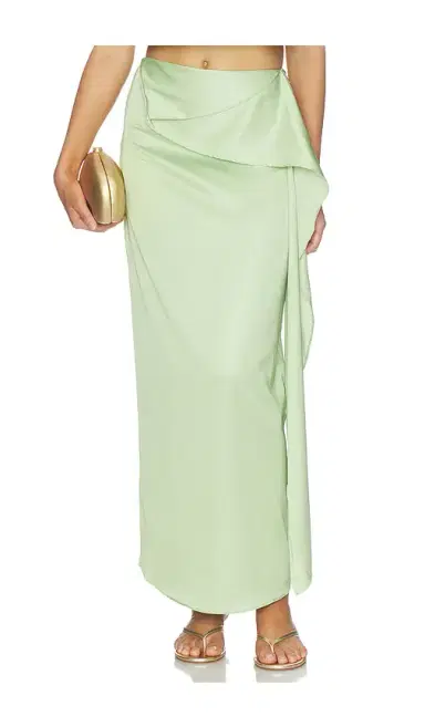 Baobab Lorena Skirt | Thumbnail 1 Baobab Lorena Skirt | Thumbnail 1