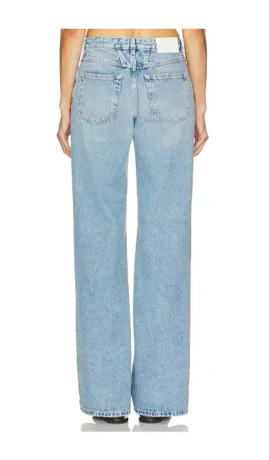 Closed Gillian Jeans | Thumbnail 4 Closed Gillian Jeans | Thumbnail 4