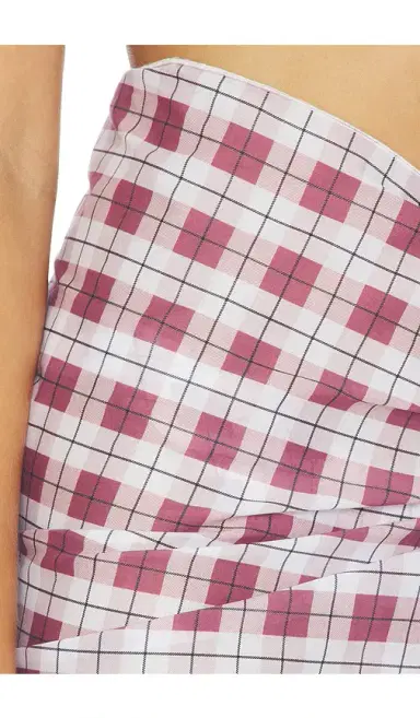 Montce Sarong | Thumbnail 6 Montce Sarong | Thumbnail 6