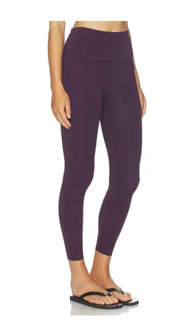 Spanx Shape Booty Boost Legging | Thumbnail 2 Spanx Shape Booty Boost Legging | Thumbnail 2