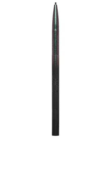 Surratt Expressioniste Brow Pencil Rechargable Holder and Refill Cartridge | Thumbnail 2 Surratt Expressioniste Brow Pencil Rechargable Holder and Refill Cartridge | Thumbnail 2