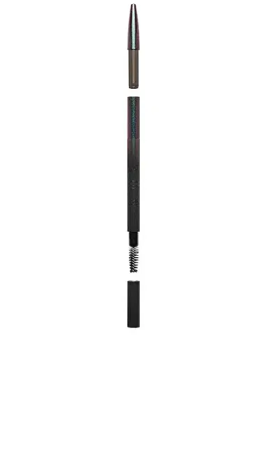 Surratt Expressioniste Brow Pencil Rechargable Holder and Refill Cartridge | Thumbnail 1 Surratt Expressioniste Brow Pencil Rechargable Holder and Refill Cartridge | Thumbnail 1