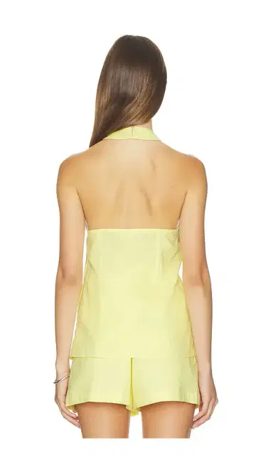 Yumi Kim x REVOLVE Nikki Top | Thumbnail 3 Yumi Kim x REVOLVE Nikki Top | Thumbnail 3