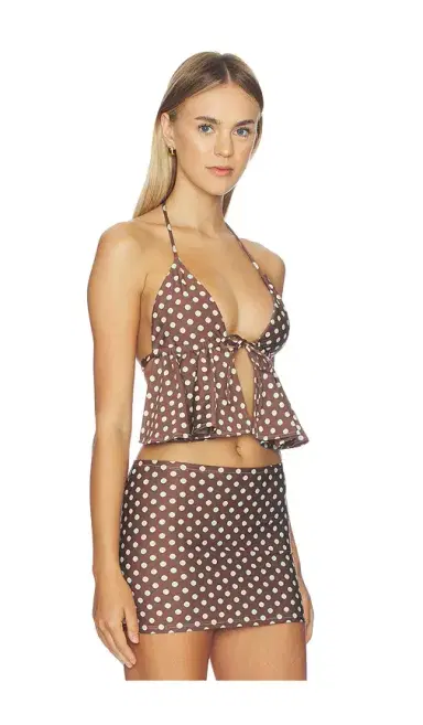 Montce Emma Tank Top | Thumbnail 2 Montce Emma Tank Top | Thumbnail 2