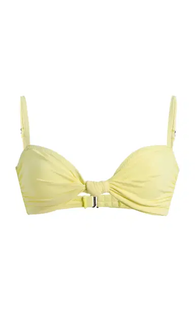 Significant Other Hermela Bikini Top | Thumbnail 7 Significant Other Hermela Bikini Top | Thumbnail 7