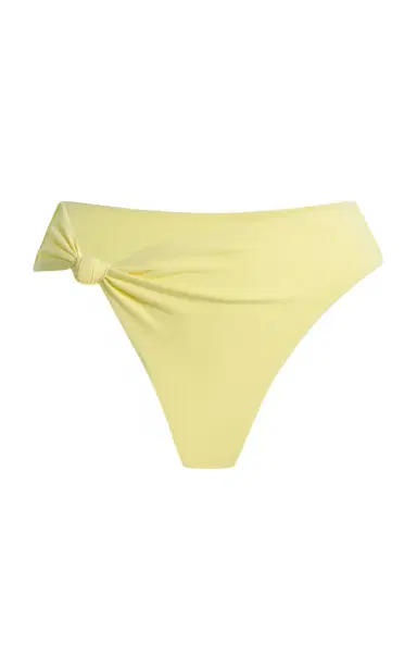 Significant Other Hermela Bikini Brief | Thumbnail 6 Significant Other Hermela Bikini Brief | Thumbnail 6