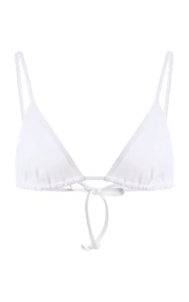 Eres Mouna Bikini Top | Thumbnail 7 Eres Mouna Bikini Top | Thumbnail 7
