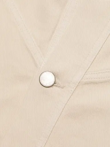 Áwet Men's Hermon Button-Front Shirt Jacket | Thumbnail 7 Áwet Men's Hermon Button-Front Shirt Jacket | Thumbnail 7