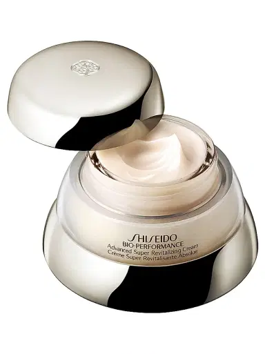 Shiseido Women's Bio-Performance Advanced Super Revitalizing Cream 2.6 oz | Thumbnail 1 Shiseido Women's Bio-Performance Advanced Super Revitalizing Cream 2.6 oz | Thumbnail 1