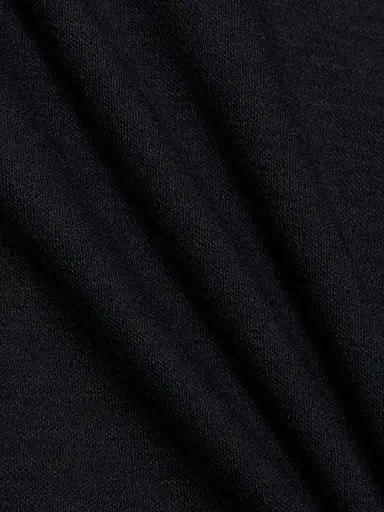 Giorgio Armani Men's Button-Front Cashmere Shirt - Navy | Thumbnail 7 Giorgio Armani Men's Button-Front Cashmere Shirt - Navy | Thumbnail 7