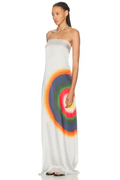 SILVIA TCHERASSI Bahiana Dress | Thumbnail 5 SILVIA TCHERASSI Bahiana Dress | Thumbnail 5