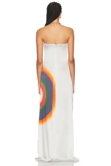 SILVIA TCHERASSI Bahiana Dress | Thumbnail 6 SILVIA TCHERASSI Bahiana Dress | Thumbnail 6