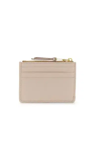 Miu Miu Card Case | Thumbnail 2 Miu Miu Card Case | Thumbnail 2
