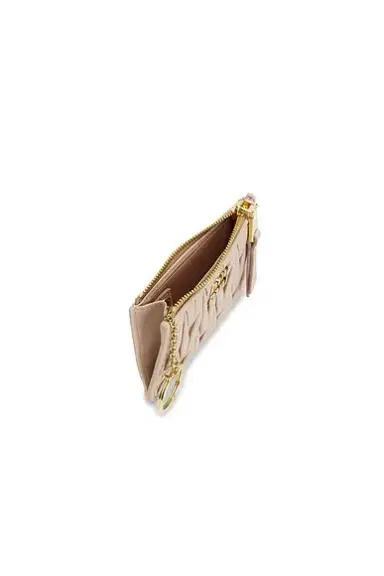 Miu Miu Card Case | Thumbnail 4 Miu Miu Card Case | Thumbnail 4