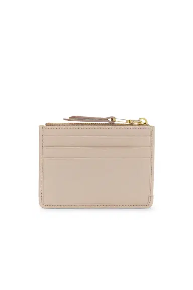 Miu Miu Card Case | Thumbnail 8 Miu Miu Card Case | Thumbnail 8