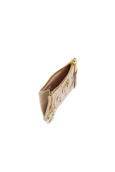 Miu Miu Card Case | Thumbnail 10 Miu Miu Card Case | Thumbnail 10