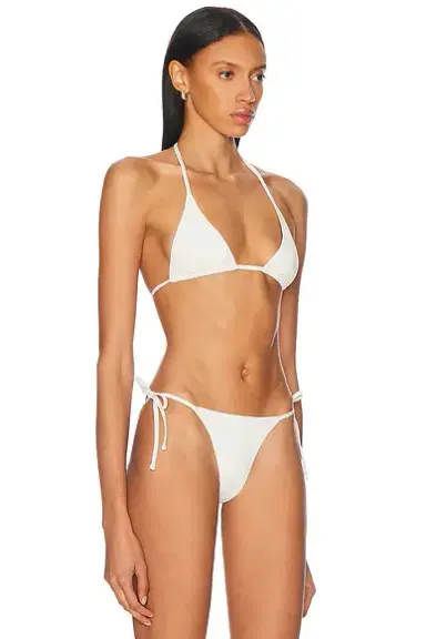 Eterne Isla Bikini Top | Thumbnail 2 Eterne Isla Bikini Top | Thumbnail 2