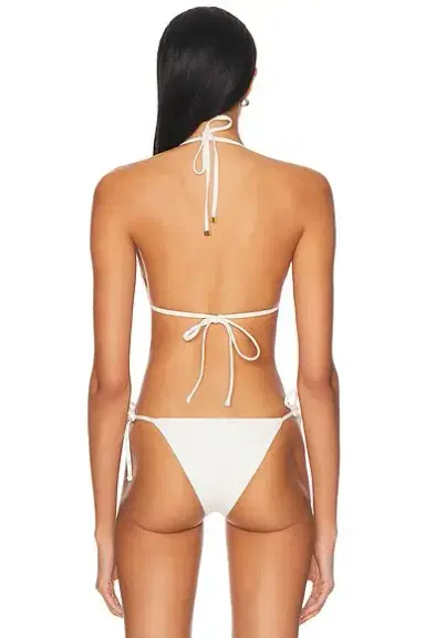 Eterne Isla Bikini Top | Thumbnail 3 Eterne Isla Bikini Top | Thumbnail 3