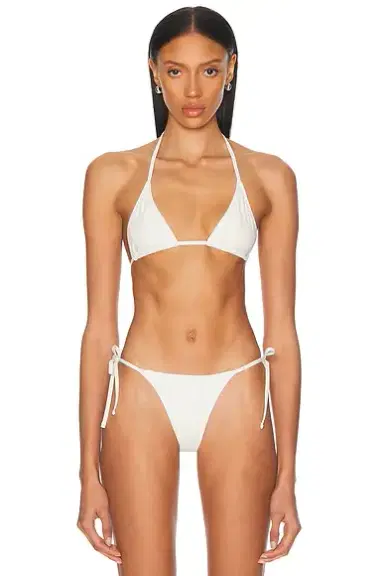 Eterne Isla Bikini Top | Thumbnail 1 Eterne Isla Bikini Top | Thumbnail 1