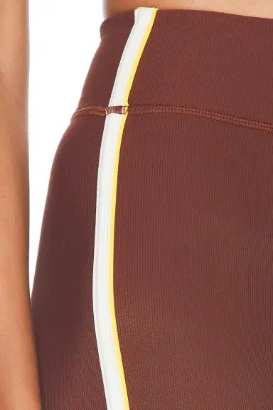THE UPSIDE Rhythm 25in Midi Pant | Thumbnail 12 THE UPSIDE Rhythm 25in Midi Pant | Thumbnail 12